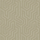 JF Fabrics 18-W9331 8220 Wallcovering - Eade's Wallpaper & Fabric