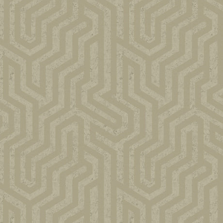 JF Fabrics 18-W9331 8220 Wallcovering - Eade's Wallpaper & Fabric