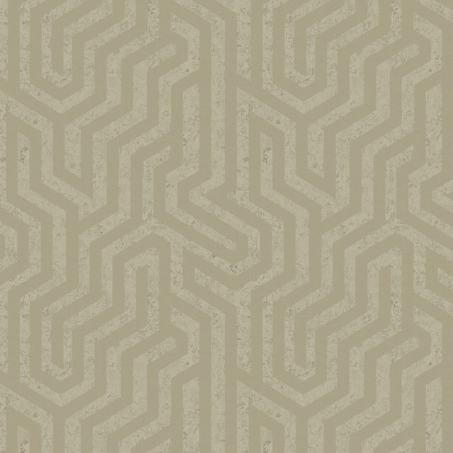 JF Fabrics 18-W9331 8220 Wallcovering - Eade's Wallpaper & Fabric