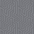 JF Fabrics 68-W9331 8220 Wallcovering - Eade's Wallpaper & Fabric