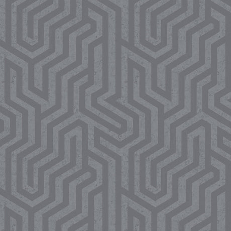 JF Fabrics 68-W9331 8220 Wallcovering - Eade's Wallpaper & Fabric