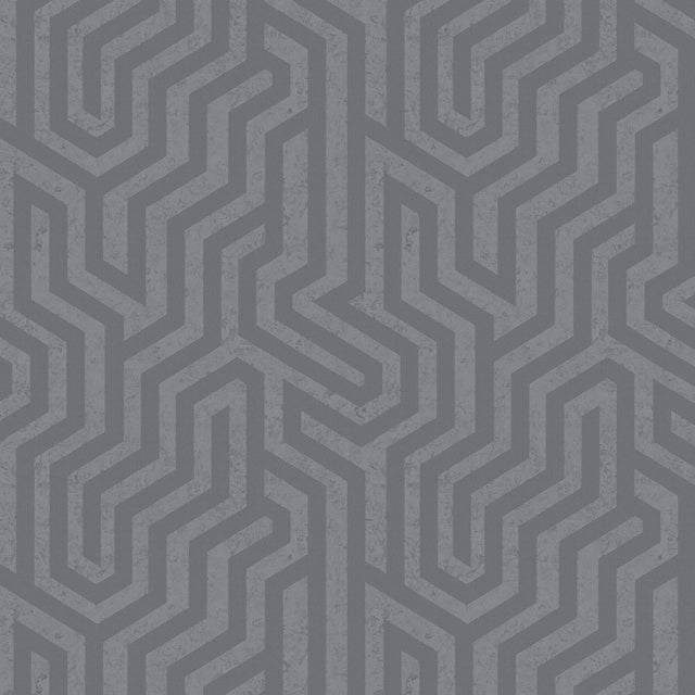 JF Fabrics 68-W9331 8220 Wallcovering - Eade's Wallpaper & Fabric