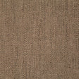 Pindler HALLARD BARK 8220 Fabric - Fabric Collection
