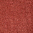 Pindler HALLARD BRICK 8220 Fabric - Fabric Collection