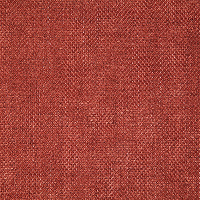 Pindler HALLARD BRICK 8220 Fabric - Fabric Collection