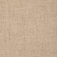 Pindler HALLARD CAMEL 8220 Fabric - Fabric Collection