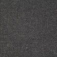 Pindler HALLARD CHARCOAL 8220 Fabric - Fabric Collection
