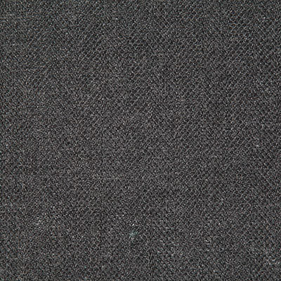 Pindler HALLARD CHARCOAL 8220 Fabric - Fabric Collection