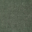 [variant_sku] [product_name] [custom.colorway] - Eade's Wallpaper & Fabric