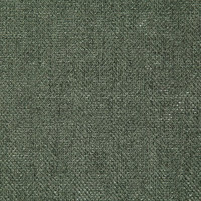 [variant_sku] [product_name] [custom.colorway] - Eade's Wallpaper & Fabric