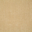 Pindler HALLARD GOLDEN 8220 Fabric - Fabric Collection