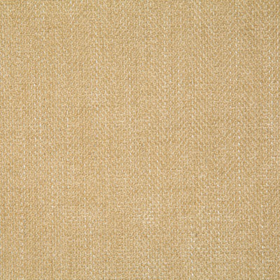 Pindler HALLARD GOLDEN 8220 Fabric - Fabric Collection