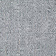 Pindler HALLARD HAZE 8220 Fabric - Fabric Collection