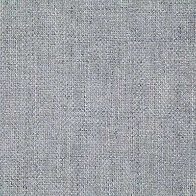 Pindler HALLARD HAZE 8220 Fabric - Fabric Collection