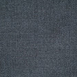 Pindler HALLARD INK 8220 Fabric - Fabric Collection