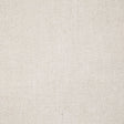 [variant_sku] [product_name] [custom.colorway] - Eade's Wallpaper & Fabric