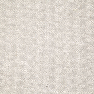 [variant_sku] [product_name] [custom.colorway] - Eade's Wallpaper & Fabric