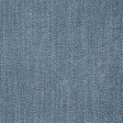 Pindler HALLARD OCEAN 8220 Fabric - Fabric Collection