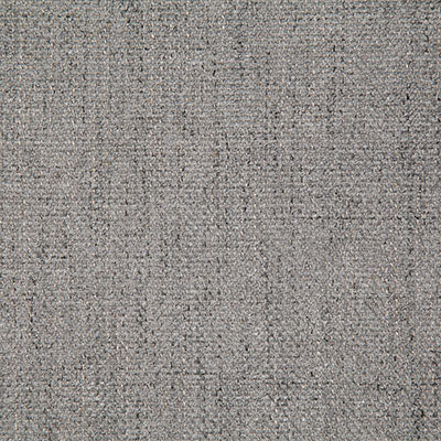 Pindler HALLARD PEWTER 8220 Fabric - Fabric Collection