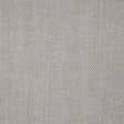 Pindler HALLARD PLATINUM 8220 Fabric - Fabric Collection