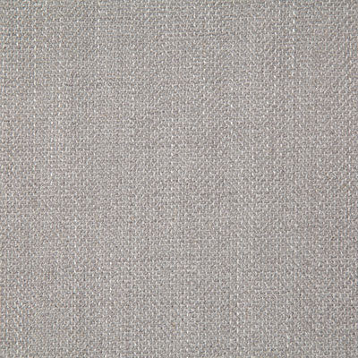 Pindler HALLARD PLATINUM 8220 Fabric - Fabric Collection