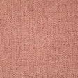 [variant_sku] [product_name] [custom.colorway] - Eade's Wallpaper & Fabric