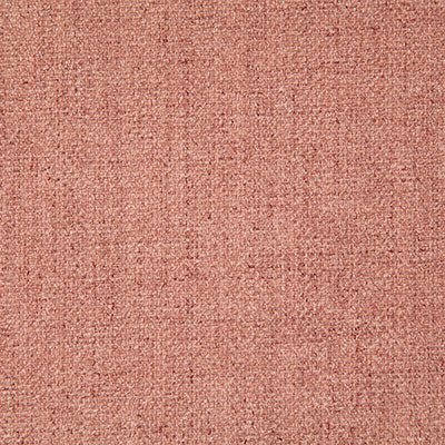 [variant_sku] [product_name] [custom.colorway] - Eade's Wallpaper & Fabric