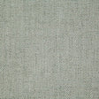 [variant_sku] [product_name] [custom.colorway] - Eade's Wallpaper & Fabric