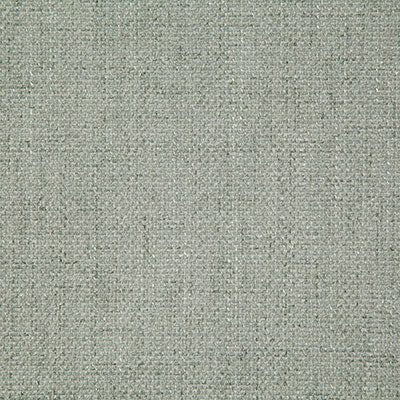 [variant_sku] [product_name] [custom.colorway] - Eade's Wallpaper & Fabric
