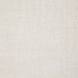 [variant_sku] [product_name] [custom.colorway] - Eade's Wallpaper & Fabric