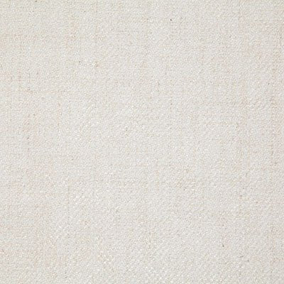 [variant_sku] [product_name] [custom.colorway] - Eade's Wallpaper & Fabric