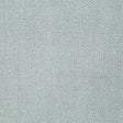 Pindler HALLARD SPA 8220 Fabric - Fabric Collection