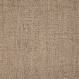 Pindler HALLARD TAN 8220 Fabric - Fabric Collection