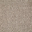 Pindler HALLARD TAUPE 8220 Fabric - Fabric Collection