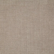 [variant_sku] [product_name] [custom.colorway] - Eade's Wallpaper & Fabric