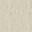 JF Fabrics 11-W9331 8221 Wallcovering - Eade's Wallpaper & Fabric