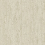 JF Fabrics 11-W9331 8221 Wallcovering - Eade's Wallpaper & Fabric