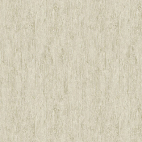 JF Fabrics 11-W9331 8221 Wallcovering - Eade's Wallpaper & Fabric