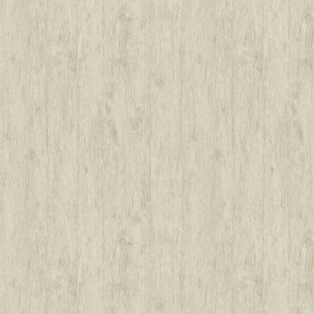 JF Fabrics 11-W9331 8221 Wallcovering - Eade's Wallpaper & Fabric