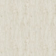 JF Fabrics 31-W9331 8221 Wallcovering - Eade's Wallpaper & Fabric