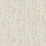 JF Fabrics 31-W9331 8221 Wallcovering - Eade's Wallpaper & Fabric