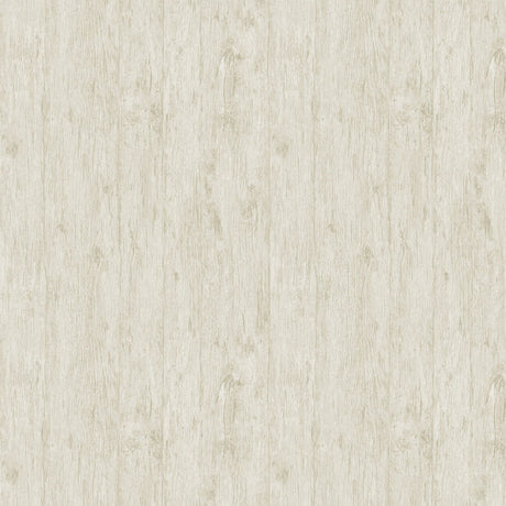 JF Fabrics 31-W9331 8221 Wallcovering - Eade's Wallpaper & Fabric