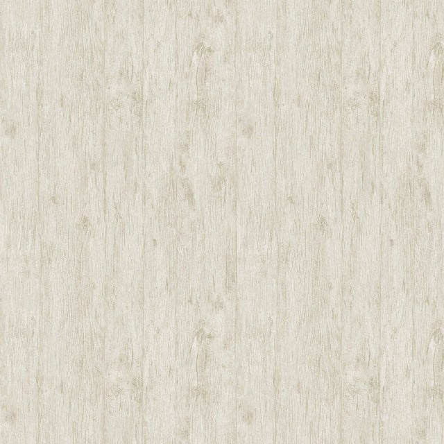 JF Fabrics 31-W9331 8221 Wallcovering - Eade's Wallpaper & Fabric