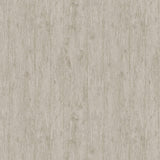 JF Fabrics 34-W9331 8221 Wallcovering - Eade's Wallpaper & Fabric