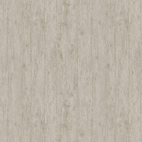 JF Fabrics 34-W9331 8221 Wallcovering - Eade's Wallpaper & Fabric