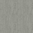 JF Fabrics 62-W9331 8221 Wallcovering - Eade's Wallpaper & Fabric