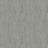 JF Fabrics 62-W9331 8221 Wallcovering - Eade's Wallpaper & Fabric