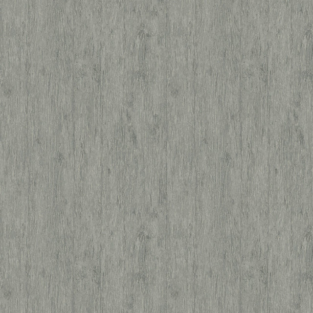 JF Fabrics 62-W9331 8221 Wallcovering - Eade's Wallpaper & Fabric