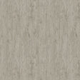 JF Fabrics 73-W9331 8221 Wallcovering - Eade's Wallpaper & Fabric