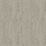 JF Fabrics 73-W9331 8221 Wallcovering - Eade's Wallpaper & Fabric